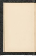 Seite 138, Tagebuch "Hollabrunn | Wieselsfeld" (NHMW-PRAE-BBB-65)